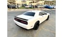Dodge Challenger For sale