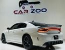 Dodge Charger GT 3.6L