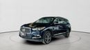 إنفينيتي QX60 LUXE SENSORY | شامل الضمان | 0 ﺪﻔﻋﺓ ﺃﻮﻟﻯ