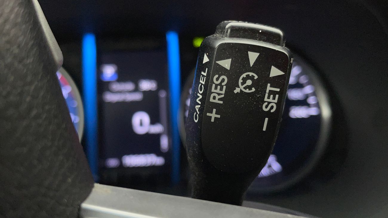 Toyota Fortuner GXR 4 | Zero Down Payment | Home Test Drive