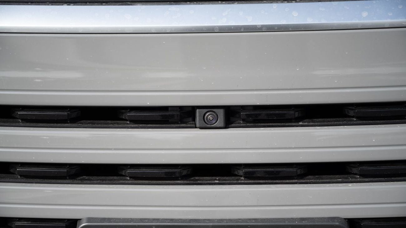 لكزس TX 500h LEXUS TX500h FSPORT -2026YM