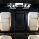 Jaguar F Pace R-Sport 2.0L AED 1,628  pm  • 0% Downpayment • Jaguar F-Pace R-Sport • 1 Year Warranty