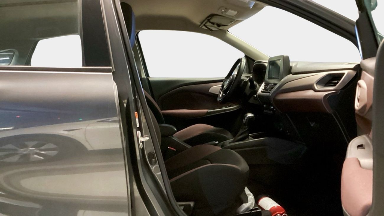 Suzuki Fronx GL 1.5L Hybrid GL | Guaranteed Warranty | 0 Down Payment