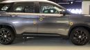 شيفروليه كابتيفا 1.5T CVT LS 2WD | شامل الضمان | 0 ﺪﻔﻋﺓ ﺃﻮﻟﻯ