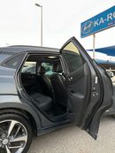 Hyundai Kona GLS Premium Sunroof Hyundai kona, 2021 with an engine capacity of 1.6 Turbo. In good condition, ther