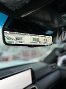 Lexus LX 600 Lexus LX600 Turbo Sport Signature