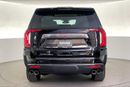 GMC Yukon AT4 | Guaranteed Warranty | 0 Down Payment