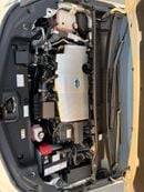 Toyota Prius Iconic 1.8L 2020 PRIME 1.8L PLUGIN HYBRID CANADA SPEC