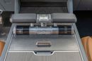 Dongfeng M Hero M917 MHERO 917 REV | GCC Specs | Luxury Off-Road EV | Fully Loaded | 2025 (Export)