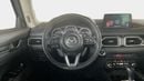 Mazda CX5 2.5 TREND AUTO 4WD | Guaranteed Warranty | 0 Down Payment