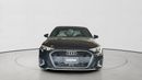 Audi A3 1.4 35 TFSI TIPTRONIC ADVANCED | Guaranteed Warranty | 0 Down Payment