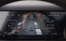 BYD Leopard 7 STD  (NON GCC)
