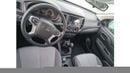 Mitsubishi L200 L200 DIESEL 4WD Manual Full option