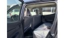 Mitsubishi L200 2.4L Diesel, M/T, 4WD, Power Locks, Power Window (Code # MTG22)