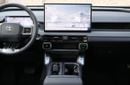 تويوتا راف ٤ EXR HEV Hybrid 2.5L AWD
