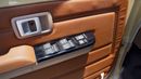 Toyota Land Cruiser 70 LC76 LX 2.8L | 5 Door | 4WD Automatic Transmission | DIff Lock | Lane Tracking Assist (LTA)