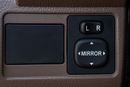 Toyota Land Cruiser Pick Up  Toyota LC79  4.0l Double Cabin