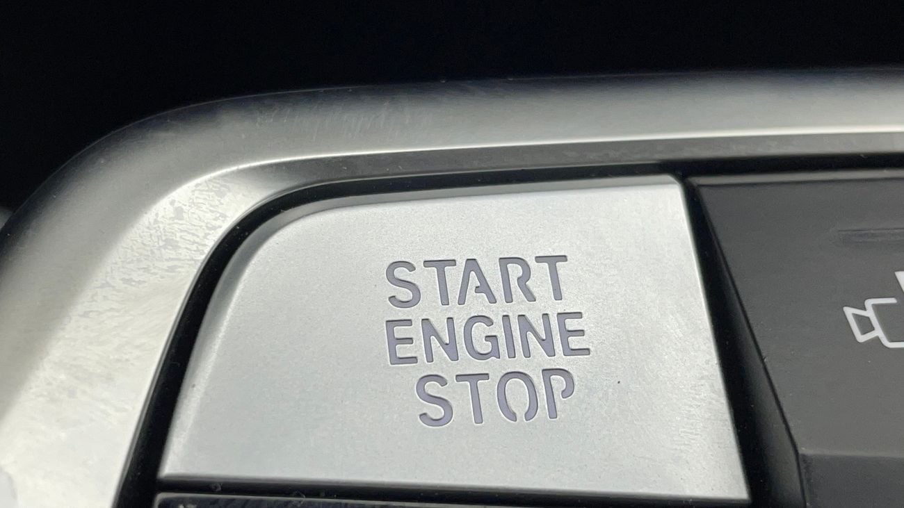 BMW X2 SDRIVE18I 1.5 | Zero Down Payment | Home Test Drive