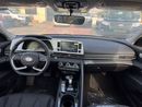 Hyundai Elantra HYUNDAI ELANTRA 1.5L ELITE GLX FULL OPTION MODEL 2025