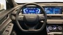 إكسيد LX Comfort | شامل الضمان | 0 ﺪﻔﻋﺓ ﺃﻮﻟﻯ