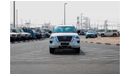 Nissan Patrol NISSAN PATROL XE GCC WARRANTY