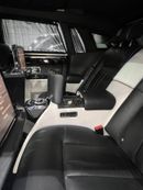Rolls Royce Phantom Std 6.8L Sedan