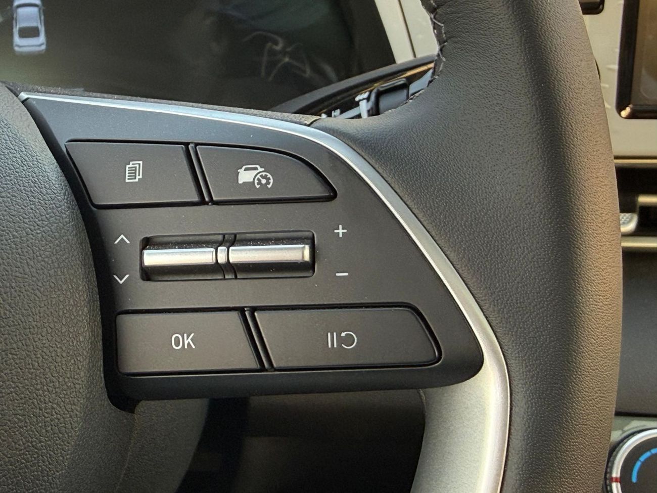 هيونداي إلانترا Comfort 1.5L Petrol 2025 Export Price @ 46,000 AED