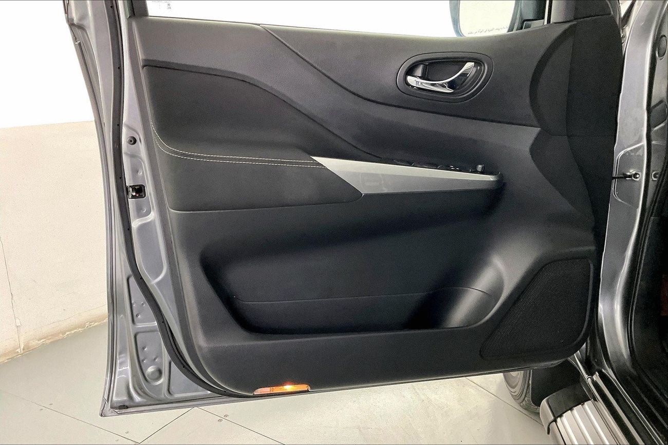 Suzuki Swift GLX | 1 year free warranty | 0 Down Payment