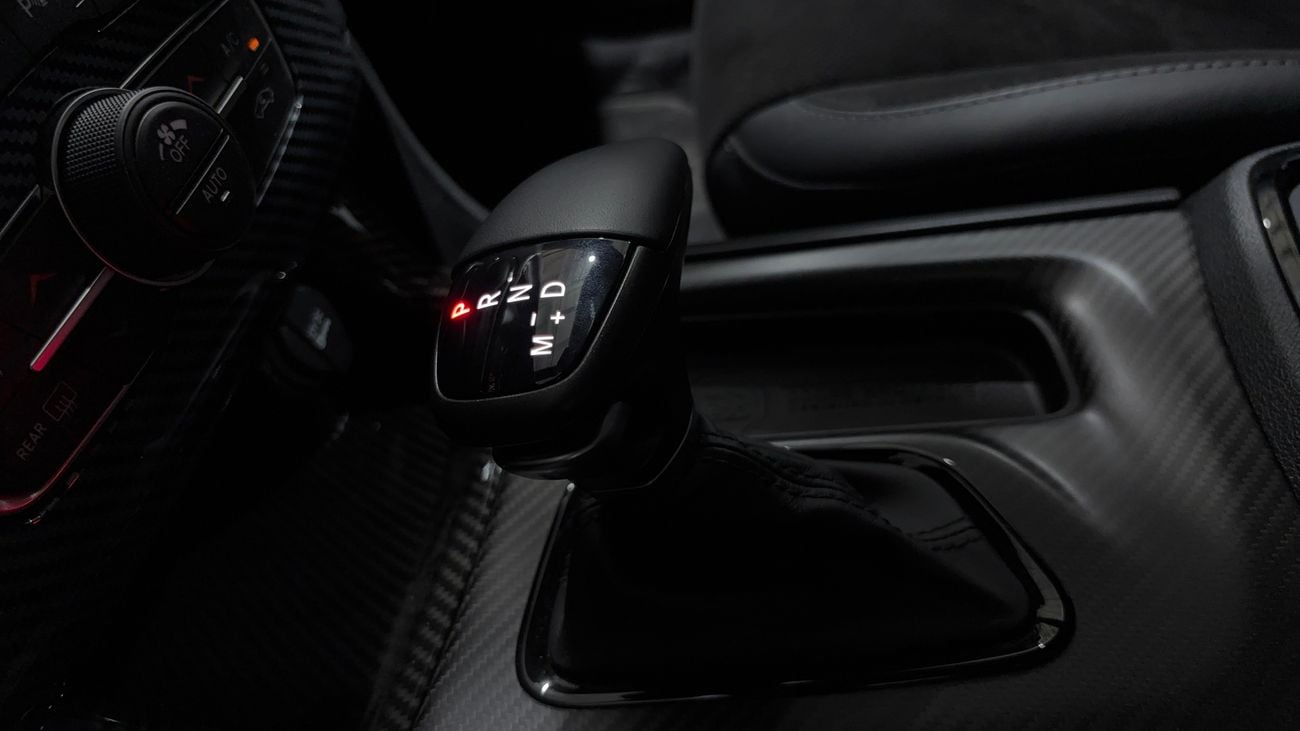 Dodge Charger GT 2023 | AED 1795/Month | 0 DP | 30 Day Return | Warranty | Service History