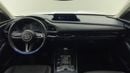 Mazda CX30 URBAN 2 | Zero Down Payment | Home Test Drive