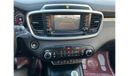 Kia Sorento EX 2019 PUSH START AWD 2.4L CANADA IMPORTED
