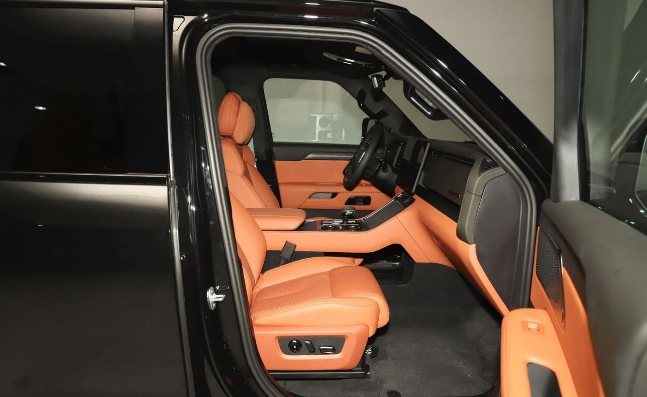 ROX 01 VIP WITH KITCHEN SET 2026 model