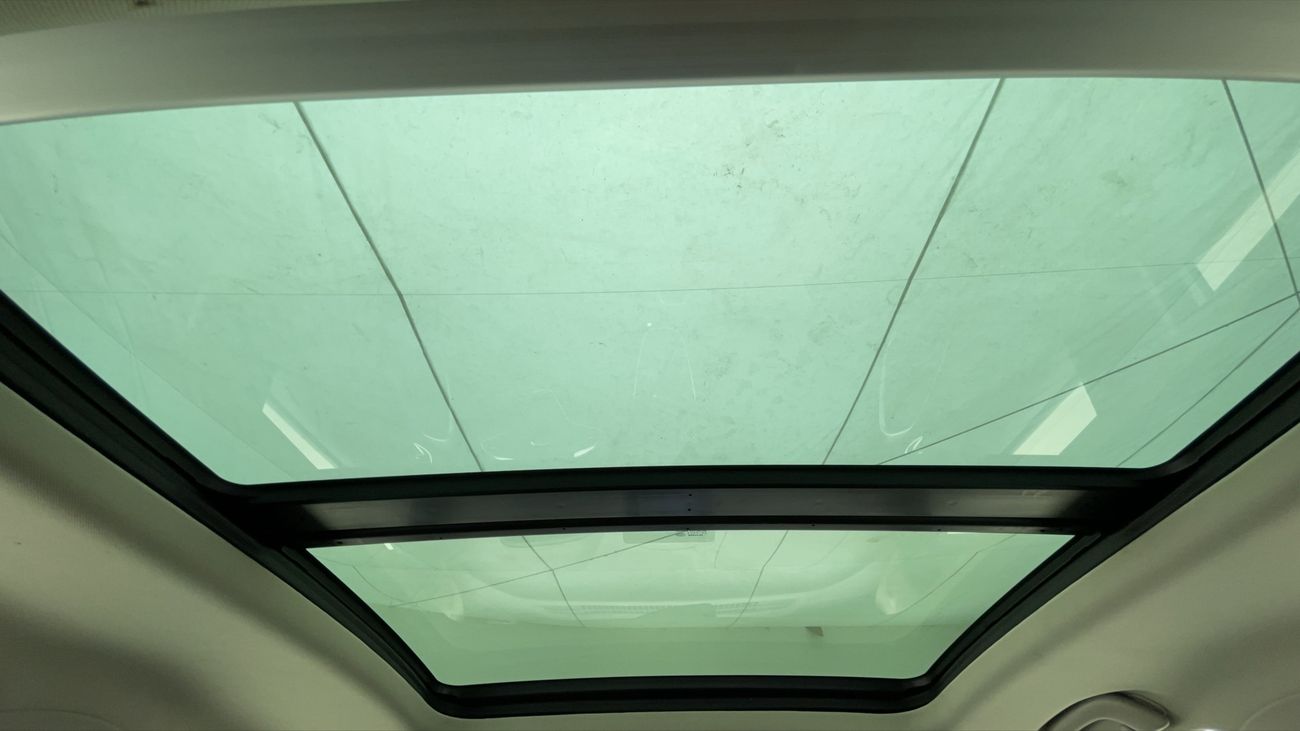 Chevrolet Groove PREMIER 1.5 | Zero Down Payment | Home Test Drive