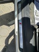 أودي Q3 Sportback 40 TFSI S Line 2.0L FWD