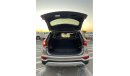 Hyundai Santa Fe “Offer”2018 Hyundai Santa Fe Sports 2.4L V4 AWD 4x4 -  - UAE PASS