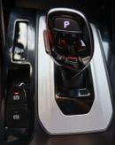 أم جي GT MG GT موديل 2024- خليجى - بدون حوادث - فل أوبشن - تربو - بحاله ممتازه