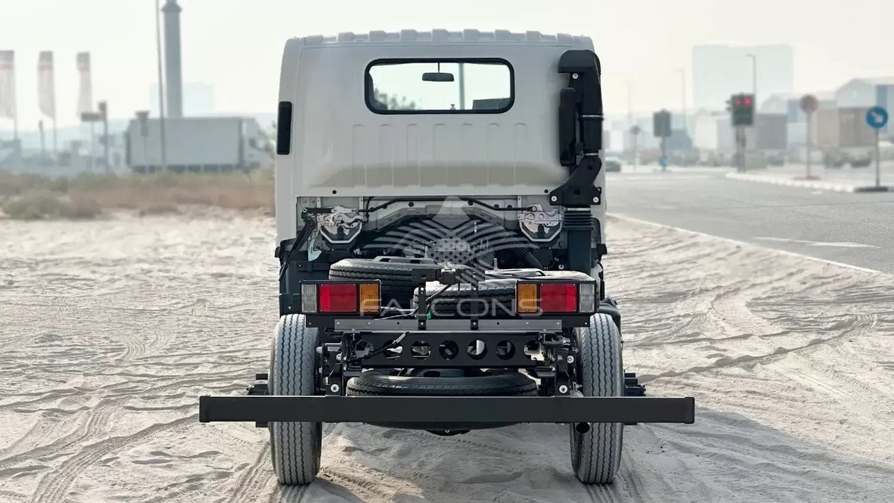 إيسوزو NPR