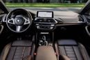 BMW X4 X4 M-Kit | 2,350 P.M | 0% Downpayment | IMMACULATE!