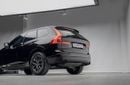 Volvo XC60 T5 Momentum 2.0L AWD