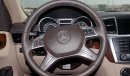 Mercedes-Benz ML 350 4matic