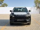 Toyota RAV4 LE-G 2.0L PETROL AWD AT 2026MY