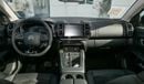 Citroen C5 Aircross Feel Pack Export Only