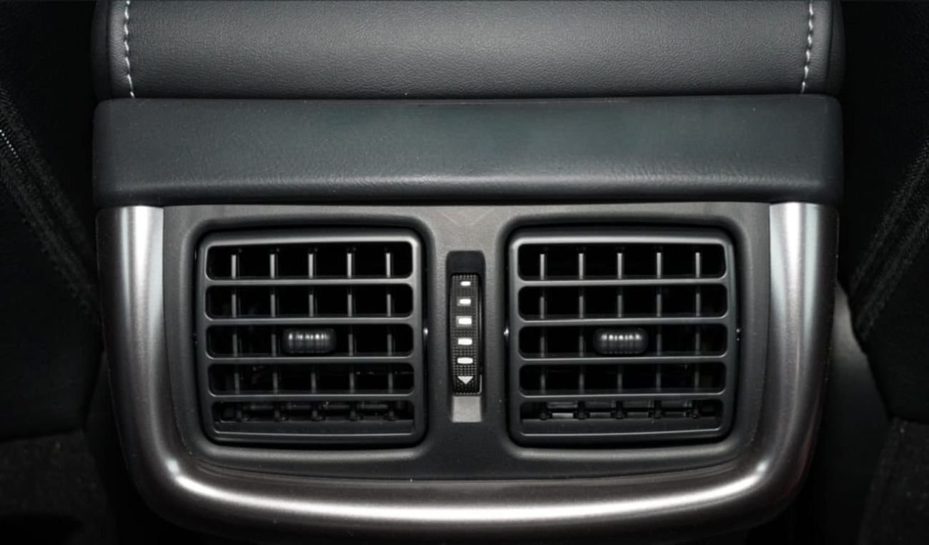 Toyota Hilux GR Sport 4.0L