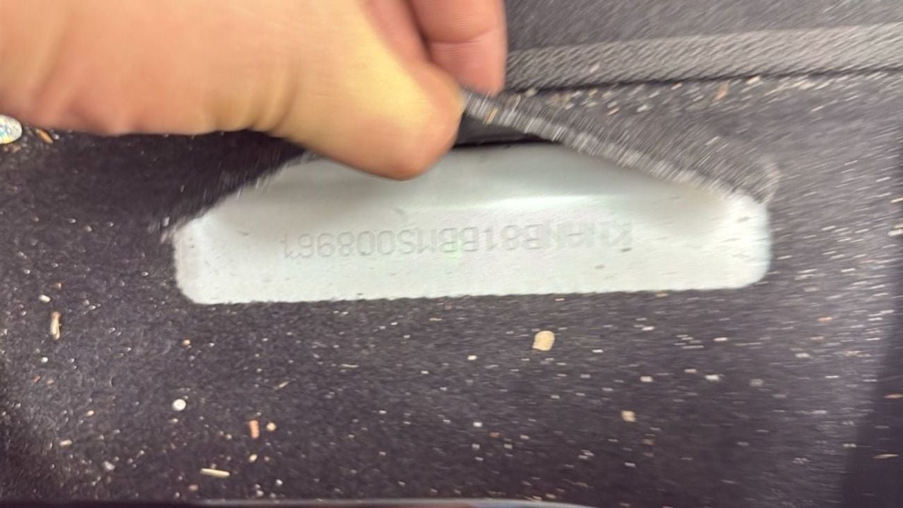 Kia Carnival 2021 KIA CARNIVAL