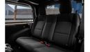 Jeep Wrangler Sport | 2,800 P.M  | 0% Downpayment | Amazing Condition!