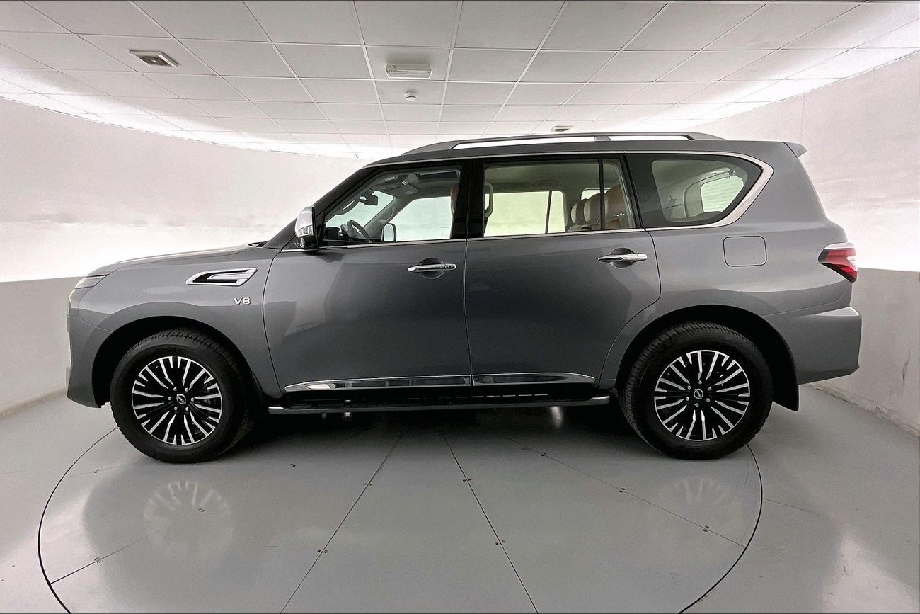 JAC JS4 Intelligent | 1 year free warranty | 0 Down Payment