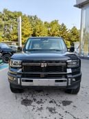 Jetour G700 Luxury ONLY EXPORT