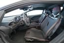 Lamborghini Temerario
