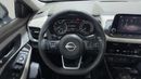 Nissan X Trail SV 2023 | AED 1150/Month | 0 DP | 30 Day Return | Warranty | Service History