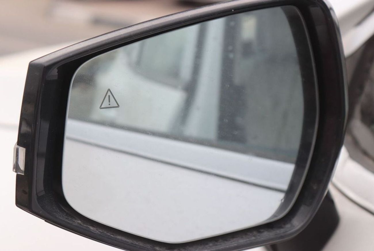 كيا سبورتيج 2.0L HYBRID, KEYLESS ENTRY, PUSH START,LEATHER SEAT, PANORAMIC ROOF, MODEL 2025 CHINA SPECS